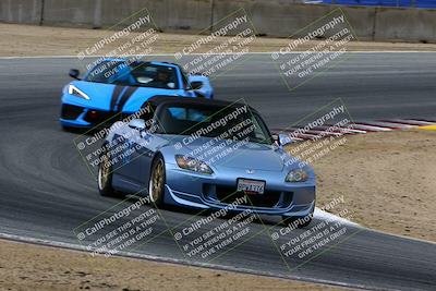 media/Oct-01-2022-Speed SF (Sat) [[ae32c63a98]]/Blue Group/Session 2 (Turn 5)/